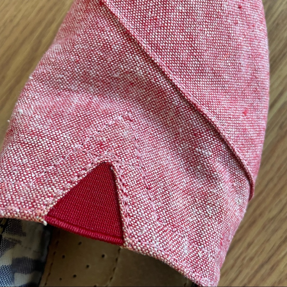TOMS - Picture 6 of 10